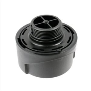 Reference: HH 6692836