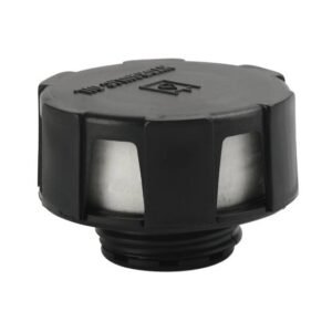 Reference: HH 6727475