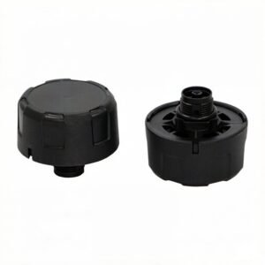 Reference: HH 9419434