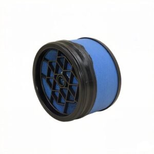 Reference: HH 8-98260834-0