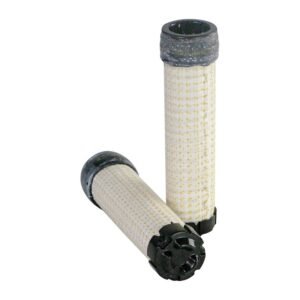 Reference: HH AF25967