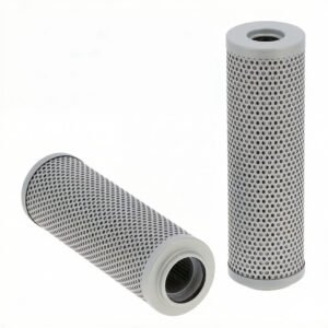 hdx 250x5q