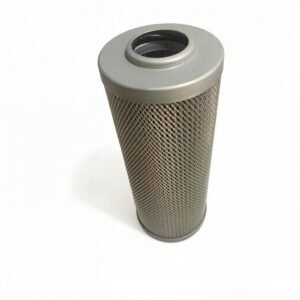 Reference: HH HDX-63X30