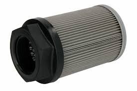 Reference: HH HF35160