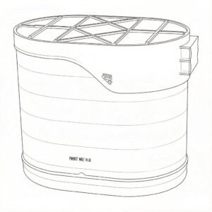 Reference: HH P608677
