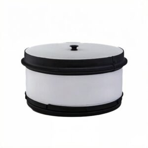 Reference: HH SEV551H/4